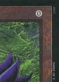 Black Lotus (3 of 9) (Ultra PRO Puzzle Quest) [Media Promos] - The Mythic Store | 24h Order Processing