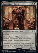 Sanguinary Priest [Warhammer 40,000] - The Mythic Store | 24h Order Processing