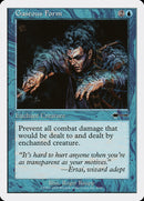 Gaseous Form [Beatdown] - The Mythic Store | 24h Order Processing
