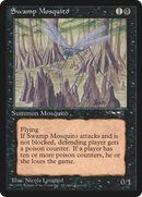 Swamp Mosquito (Facing Forward) [Alliances] - The Mythic Store | 24h Order Processing