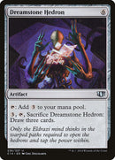 Dreamstone Hedron [Commander 2014] - The Mythic Store | 24h Order Processing