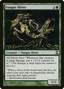 Fungus Sliver [Time Spiral] - The Mythic Store | 24h Order Processing