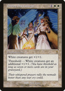 Divine Sacrament [Odyssey] - The Mythic Store | 24h Order Processing