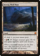 Kessig Wolf Run [From the Vault: Twenty] - The Mythic Store | 24h Order Processing