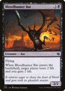 Bloodhunter Bat [Jumpstart] - The Mythic Store | 24h Order Processing