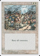 Wrath of God [Fourth Edition] - The Mythic Store | 24h Order Processing