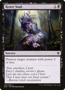 Reave Soul [Throne of Eldraine] - The Mythic Store | 24h Order Processing