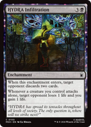 HYDRA Infiltration [Marvel Super Heroes] - The Mythic Store | 24h Order Processing