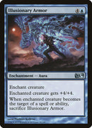 Illusionary Armor [Magic 2014] - The Mythic Store | 24h Order Processing