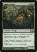Sporemound [Magic 2014] - The Mythic Store | 24h Order Processing