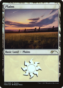 Plains (1) [2017 Gift Pack] - The Mythic Store | 24h Order Processing