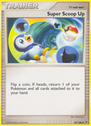 Super Scoop Up (87/100) [Diamond & Pearl: Majestic Dawn] - The Mythic Store | 24h Order Processing