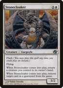 Stonecloaker [Planar Chaos] - The Mythic Store | 24h Order Processing