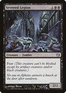 Severed Legion [Duels of the Planeswalkers] - The Mythic Store | 24h Order Processing
