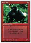 Kird Ape [Summer Magic / Edgar] - The Mythic Store | 24h Order Processing