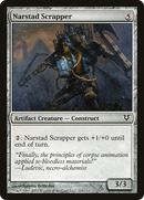 Narstad Scrapper [Avacyn Restored] - The Mythic Store | 24h Order Processing