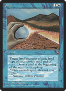 Jinx [Homelands] - The Mythic Store | 24h Order Processing