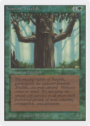 Ironroot Treefolk [Unlimited Edition] - The Mythic Store | 24h Order Processing