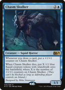 Chasm Skulker [Magic 2015 Promos] - The Mythic Store | 24h Order Processing