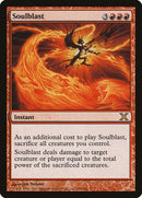 Soulblast [Tenth Edition] - The Mythic Store | 24h Order Processing
