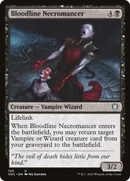 Bloodline Necromancer [Innistrad: Crimson Vow Commander] - The Mythic Store | 24h Order Processing
