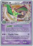 Flygon ex (92/101) (Delta Species) (Flyvees - Jun Hasebe) [World Championships 2007] - The Mythic Store | 24h Order Processing