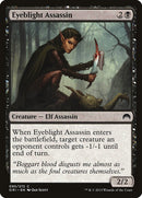 Eyeblight Assassin [Magic Origins] - The Mythic Store | 24h Order Processing