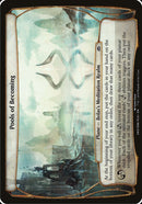 Pools of Becoming (Planes) [Planechase Anthology Planes] - The Mythic Store | 24h Order Processing
