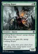 Lurking Roper [Dungeons & Dragons: Adventures in the Forgotten Realms] - The Mythic Store | 24h Order Processing