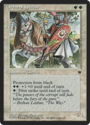 Order of Leitbur (Horse Facing Left) [Fallen Empires] - The Mythic Store | 24h Order Processing