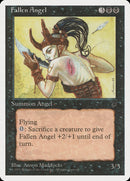 Fallen Angel [Chronicles] - The Mythic Store | 24h Order Processing