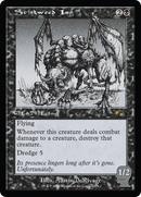 Stinkweed Imp [Secret Lair Drop Series] - The Mythic Store | 24h Order Processing