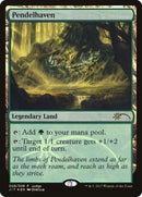 Pendelhaven [Judge Gift Cards 2017] - The Mythic Store | 24h Order Processing