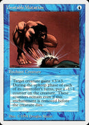 Unstable Mutation [Summer Magic / Edgar] - The Mythic Store | 24h Order Processing