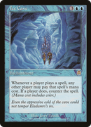 Ice Cave [Apocalypse] - The Mythic Store | 24h Order Processing
