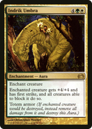 Indrik Umbra [Planechase 2012] - The Mythic Store | 24h Order Processing
