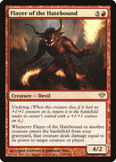 Flayer of the Hatebound [Dark Ascension] - The Mythic Store | 24h Order Processing