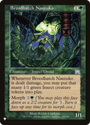 Broodhatch Nantuko [The List] - The Mythic Store | 24h Order Processing