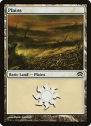 Plains (145) [Planechase] - The Mythic Store | 24h Order Processing