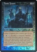 Tomb Tyrant (Retro Frame) [Secret Lair Drop Series] - The Mythic Store | 24h Order Processing