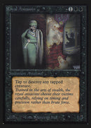 Royal Assassin [International Collectors' Edition] - The Mythic Store | 24h Order Processing