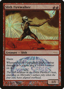 Slith Firewalker [Junior Super Series] - The Mythic Store | 24h Order Processing