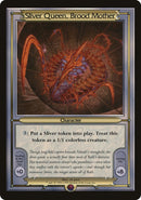 Sliver Queen, Brood Mother [Vanguard Series] - The Mythic Store | 24h Order Processing