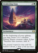 Awakening Zone [Double Masters] - The Mythic Store | 24h Order Processing