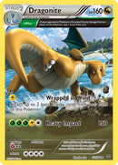 Dragonite (52/108) (Theme Deck Exclusive) [XY: Roaring Skies] - The Mythic Store | 24h Order Processing