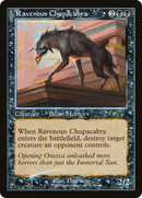 Ravenous Chupacabra (Open House) [Wizards Play Network 2023] - The Mythic Store | 24h Order Processing