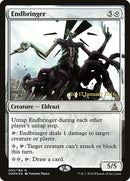 Endbringer [Oath of the Gatewatch Prerelease Promos] - The Mythic Store | 24h Order Processing