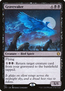 Gravewaker [Jumpstart] - The Mythic Store | 24h Order Processing