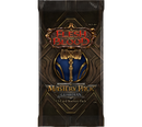Mastery Pack: Guardian - Booster Pack - The Mythic Store | 24h Order Processing