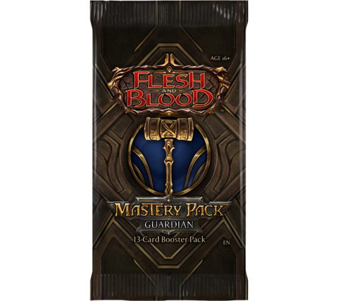 FLESH AND BLOOD 5周年 Souvenir package プロモ FLESH AND FLESH AND BLOOD 5周年 Souvenir package プロモ FLESH AND